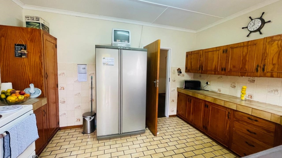 3 Bedroom Property for Sale in Beacon Bay Eastern Cape